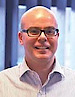 Watkins Hire General Manager: Marc R. White